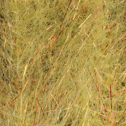 H2O Flash Blend Baitfish Brush 5 inch (flash)