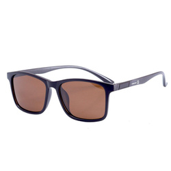 Lunettes polarisantes pêche Negnon Carina