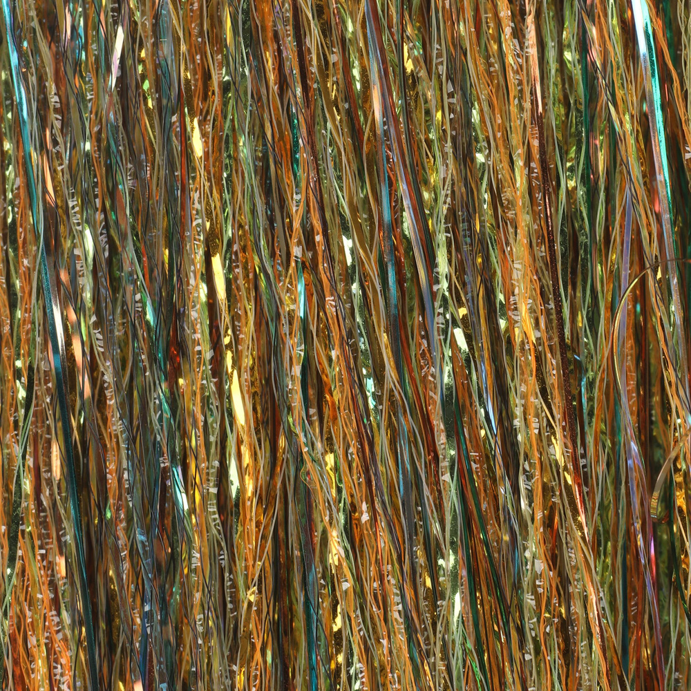 Golden Olive UVR / 30