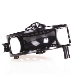 Moulinet mouche Sage 4200 Series - Black