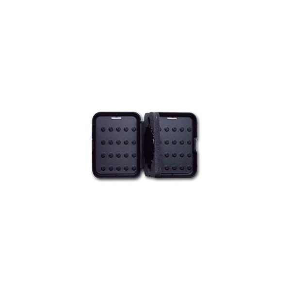 Boîte a mouches C and F 1500 Series