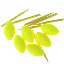 Indicateur de touche Wapsi Football with Pegs