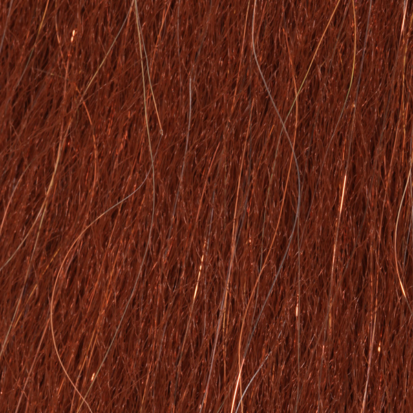 Fibres synthétiques H2O Sculpting Flash Fibre