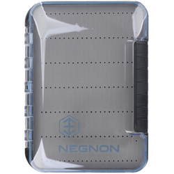 Boîte a mouches Negnon View - X Large