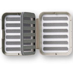 Boîte a mouches C and F 1500 Series