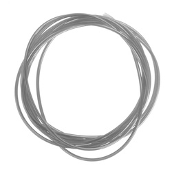 Hareline Micro Tubing