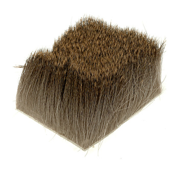 Patch de poils de wapiti FFGene