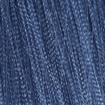 Fibres synthétiques DNA Frosty Fish Fiber