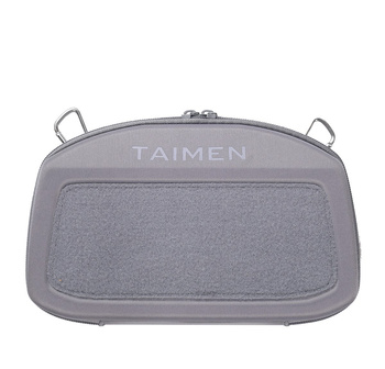 Taimen Additional Boîte à accessoires en EVA