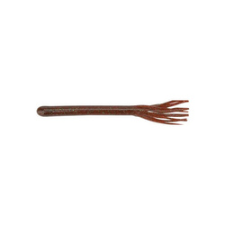 Leurre souple Yum Doozee YDZ8 – 20.3 cm (lot de 6)