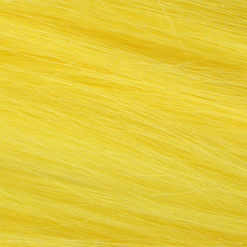Fibres synthétiques Hedron Big Fly Fibre