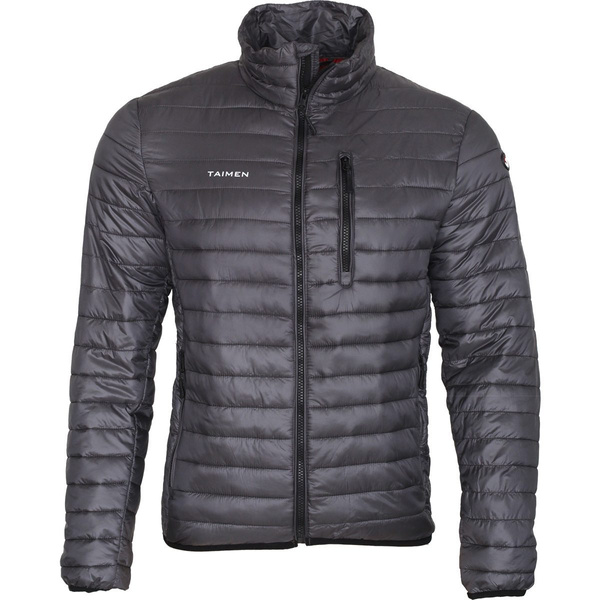 Veste Taimen Udoma Jacket