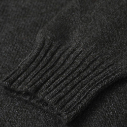 Pull Taimen Cashmere Knit