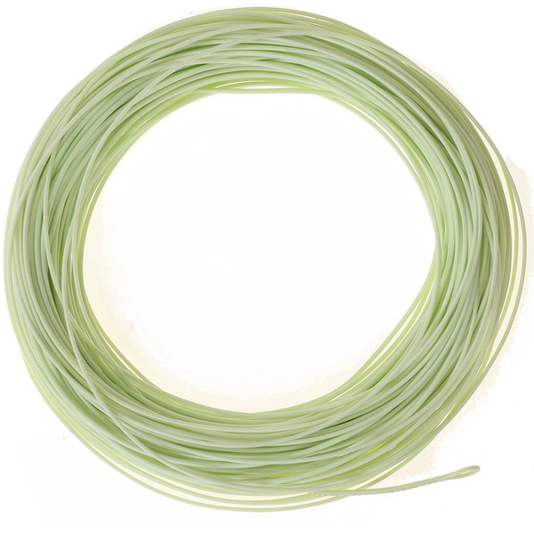 Soie de mouche Negnon Omega Orionis ULT Presentation