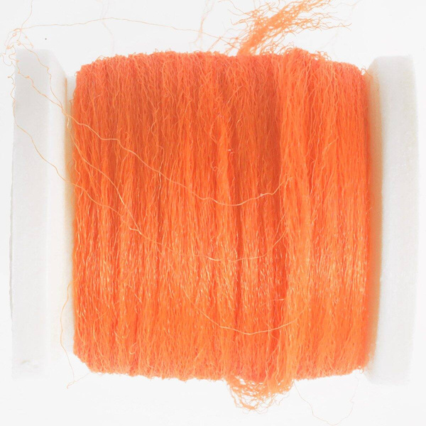 Antron Yarn