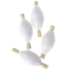 Indicateur de touche Wapsi Football with Gasket