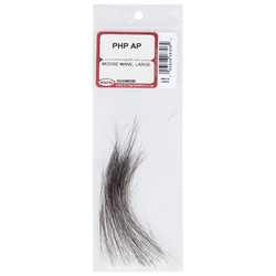 Wapsi Moose Mane