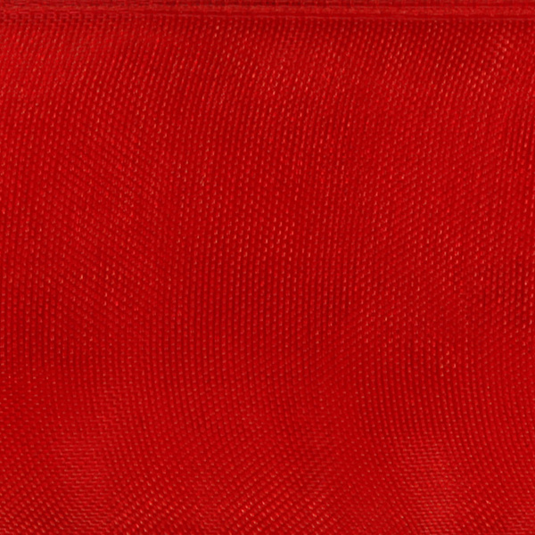 Hareline 1 1/2 in. Sparkle Pseudo Hackle