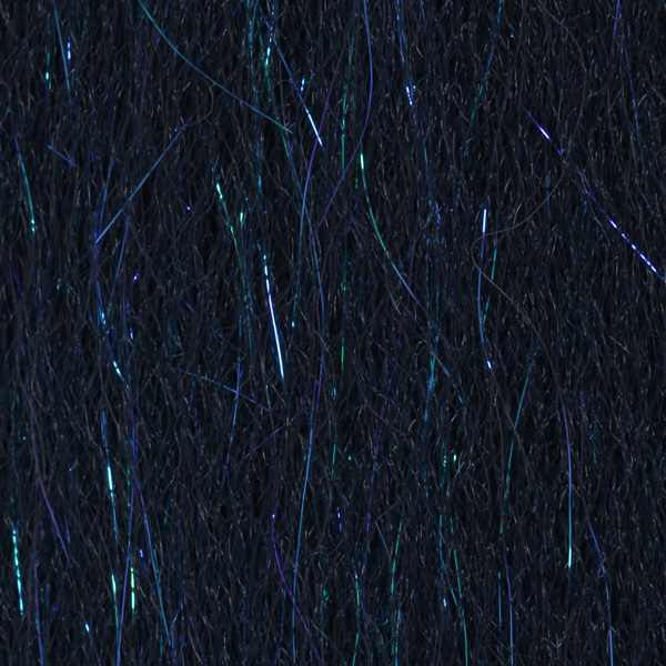 Fibres synthétiques H2O Sculpting Flash Fibre