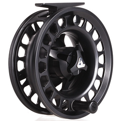 Moulinet mouche Sage 8000 Series - Stealth