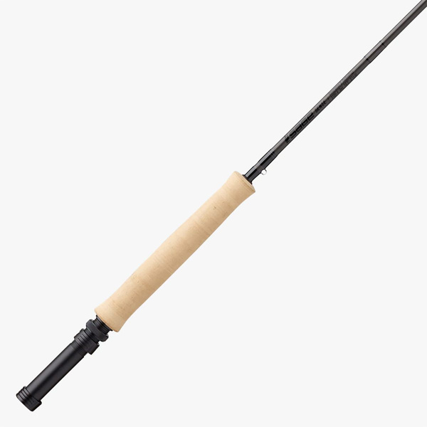 Canne Mouche Sage Sense