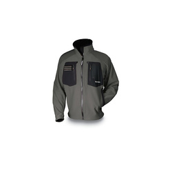 Veste softshell Simms Rivertek Windstopper