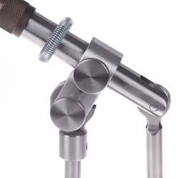 Étau Dyna-King Professional