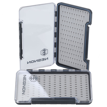 Boîte à mouches Negnon View Slim SL - Large