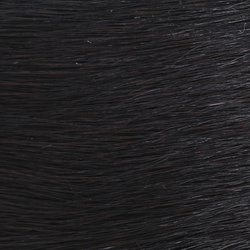 Hareline Deer Body Hair