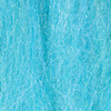 Aquamarine Blue UVR / 76