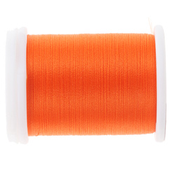 Textreme Micro Floss (110 Den.)