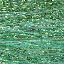 Fibres synthétiques Hedron Polar Flash