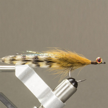 Mors Saltwater pour étau rotatif Peak