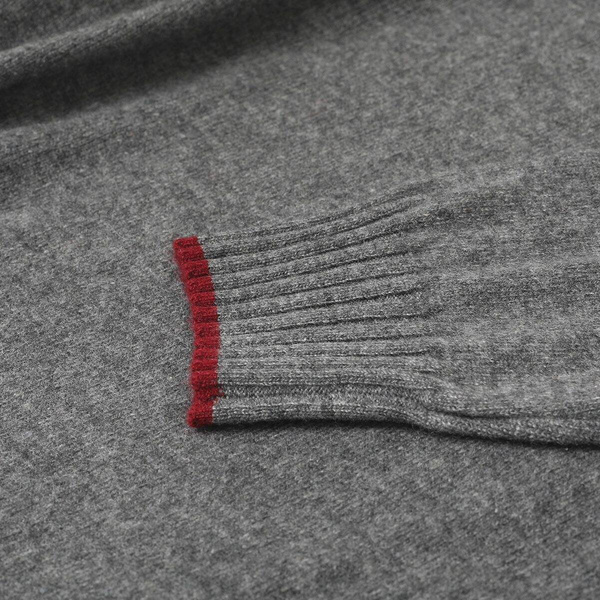 Pull en cachemire Taimen