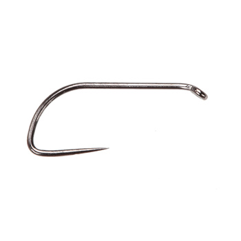 Hameçons mouche Akita AK 509 BL (25)