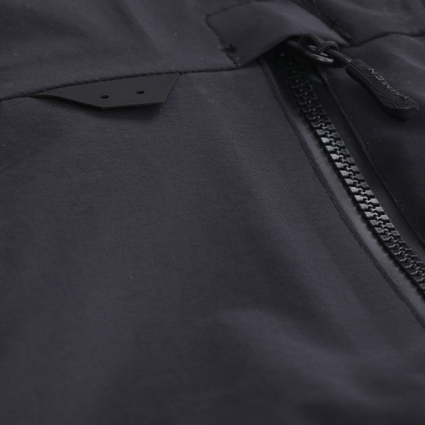 Veste de wading Taimen Tuul