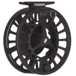 Moulinet pêche à la mouche Sage Spectrum C