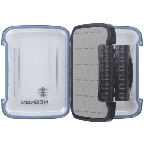 Boîte a mouches Negnon View - Medium