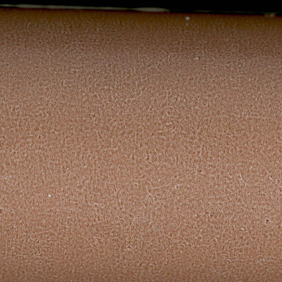 Sepia (Medium Brown)