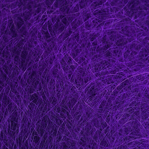 Hareline Angora Goat Dub