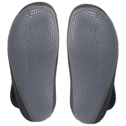 Waders respirants Negnon Omega ZIP