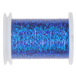 Sybai Flat Tinsel - 0.4 mm