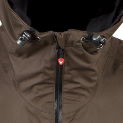 Veste de Wading Greys Strata