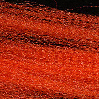 Fibres synthétiques Wapsi Supreme Hair
