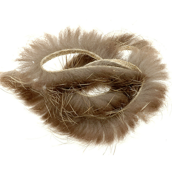 FFGene Nutria Zonkres